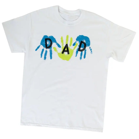 Put Your Hand in Mine T-shirt