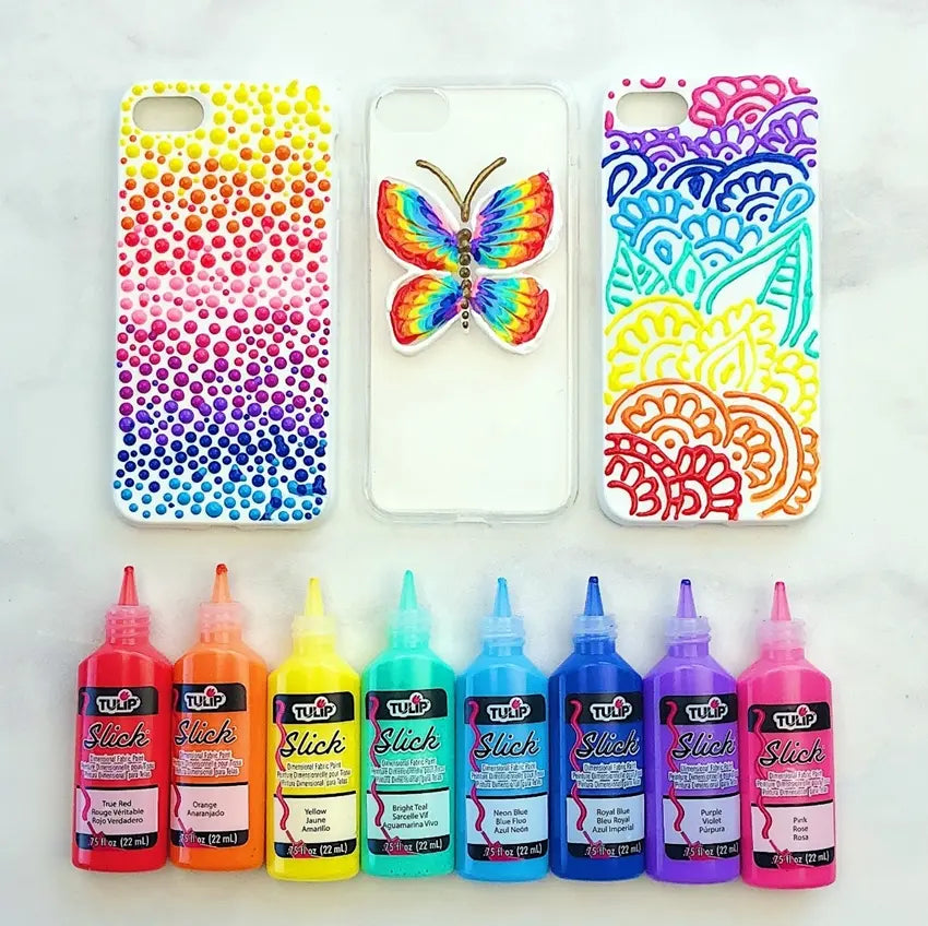 Diy Phone Create My Phone Case DIY Phone Case How To Make A New Phone Cover Diy Phone Create My Phone Case DIY Phone Case How To Make A New Phone Cover