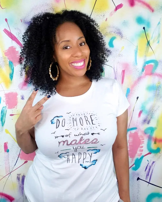 The Easiest Way to Design Your Own T shirt Tulip Color Crafts
