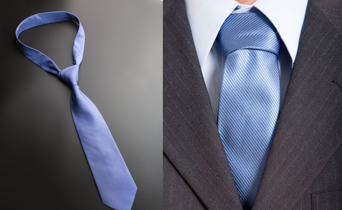 Can you dye a necktie? Tulip Color Crafts