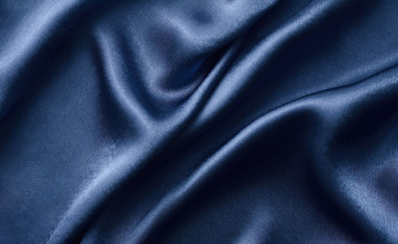 can-you-dye-silk-tulip-color-crafts