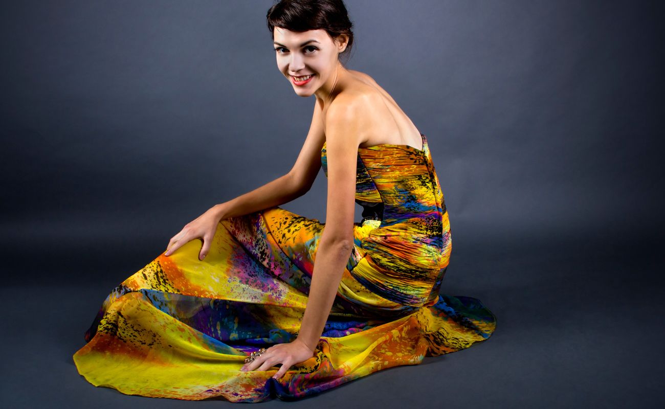 Can You Dye Polyester Tulip Color Crafts can-you-dye-polyester-tulip-color-crafts