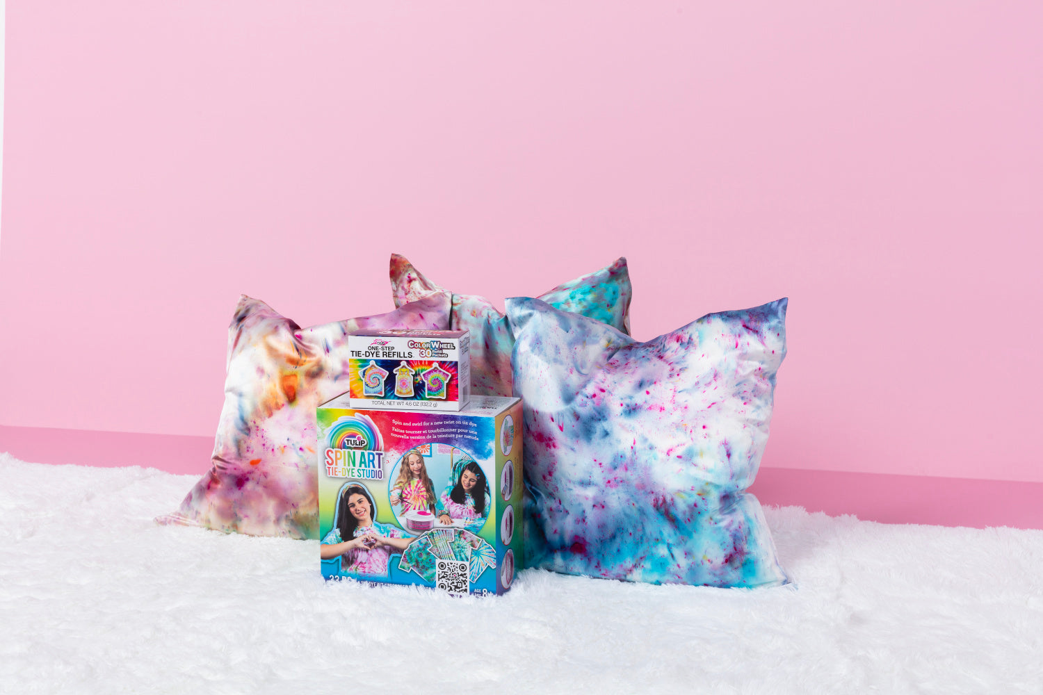 tlp23_Q4_QuarterlyProjectConte