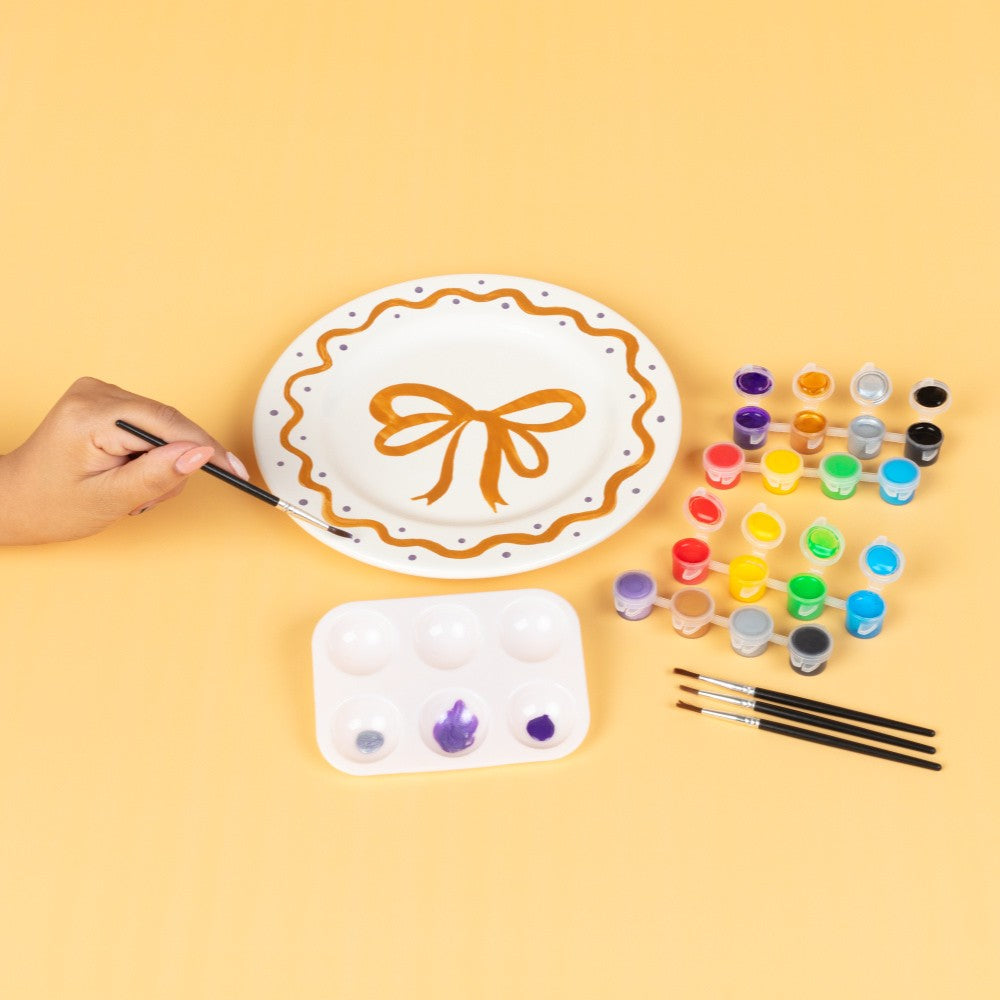 New Arrivals – Tulip Color Crafts