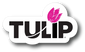 Tulip-Logo