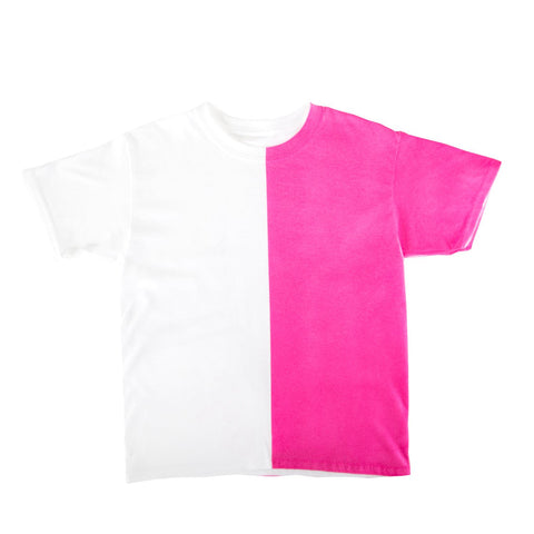 Picture of 33596 ColorShot Neon Pink Picture of 33596 ColorShot Neon Pink
