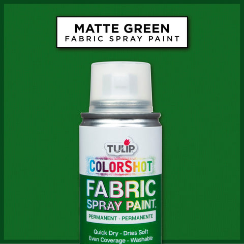 Picture of 33601 ColorShot Green Picture of 33601 ColorShot Green