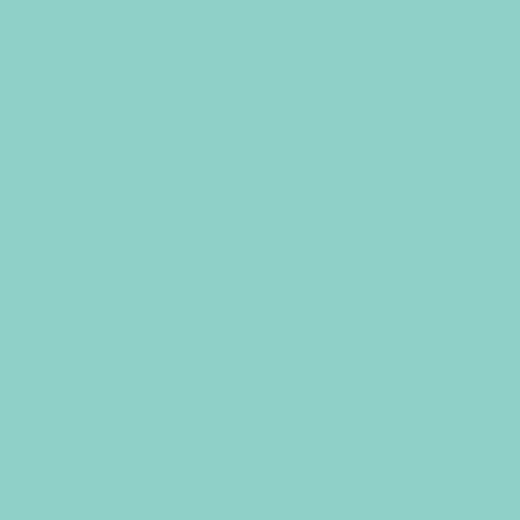 Picture of 47321 One-Step Tie-Dye Refills Mint Picture of 47321 One-Step Tie-Dye Refills Mint