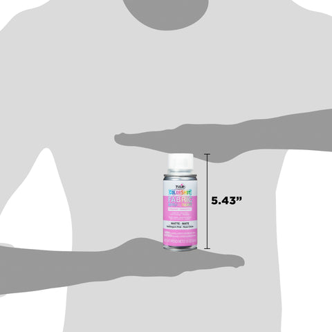 Picture of 35029 ColorShot Festival 5 Pack Picture of 35029 ColorShot Festival 5 Pack