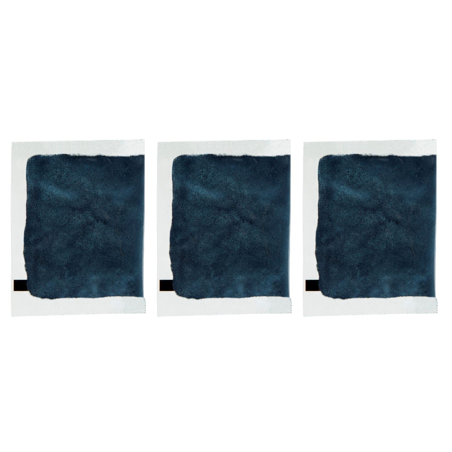 Tulip One-Step Tie-Dye Refills Turquoise Picture of 31783 One-Step Tie-Dye Refills Turquoise