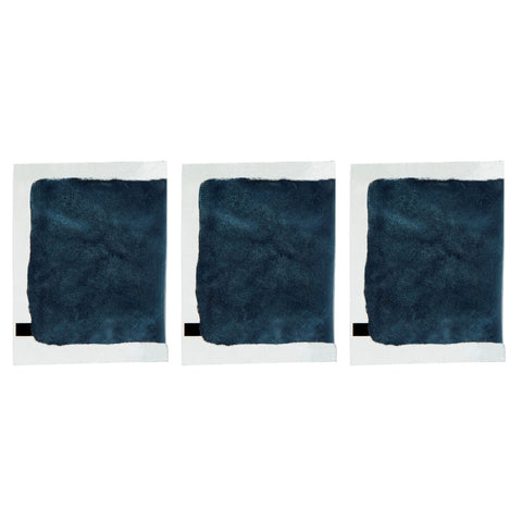 Picture of 31783 One-Step Tie-Dye Refills Turquoise Picture of 31783 One-Step Tie-Dye Refills Turquoise