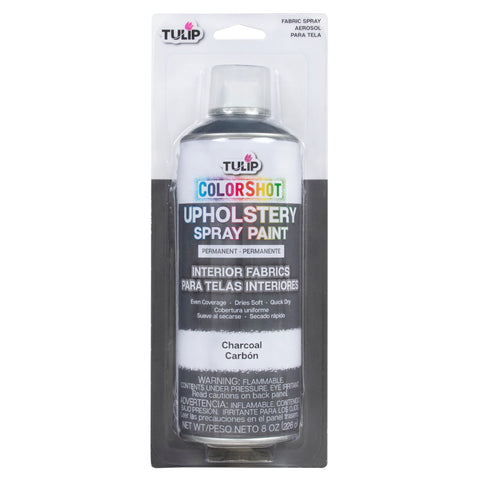 Picture of 37144 ColorShot Interior Charcoal Picture of 37144 ColorShot Interior Charcoal