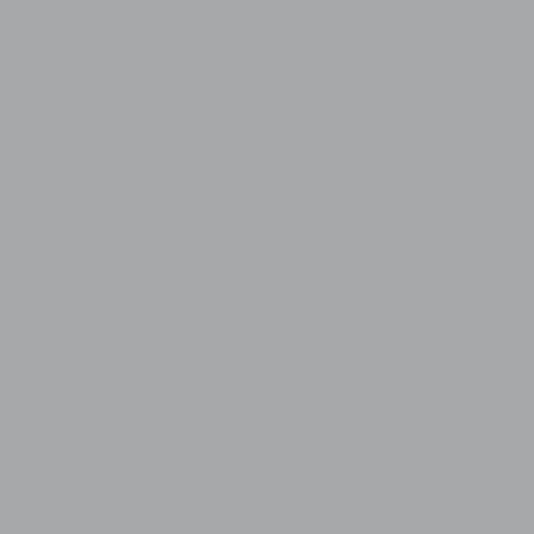 Picture of 47325 One-Step Tie-Dye Refills Gray Picture of 47325 One-Step Tie-Dye Refills Gray