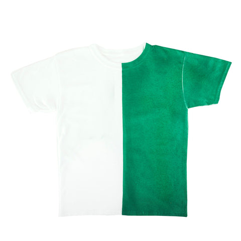 Picture of 33601 ColorShot Green Picture of 33601 ColorShot Green