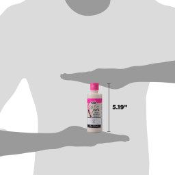 Tulip Brush-On Fabric Paint Linen Matte 4 fl. oz. Picture of 26534 Tulip Brush-On Fabric Paint Linen Matte 4 fl. oz.