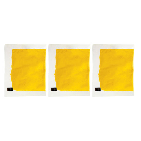 Picture of 29036 One-Step Tie-Dye Refill Yellow Picture of 29036 One-Step Tie-Dye Refill Yellow