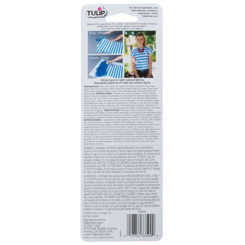 Picture of 33599 ColorShot Yellow Picture of 33599 ColorShot Yellow