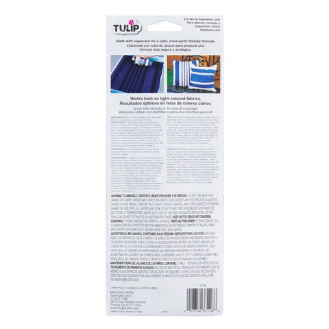Picture of 37118 ColorShot Outdoor Navy Picture of 37118 ColorShot Outdoor Navy