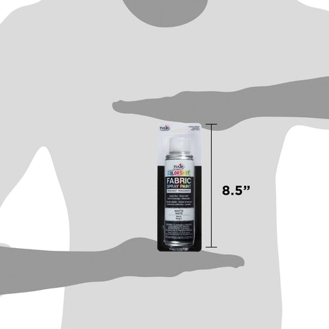 Picture of 33605 ColorShot Black Picture of 33605 ColorShot Black
