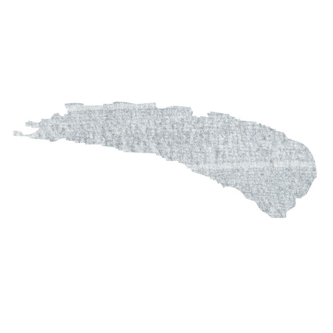 Picture of 20403 Brush-On Fabric Paint Glacier White Matte 4 oz. Picture of 20403 Brush-On Fabric Paint Glacier White Matte 4 oz.