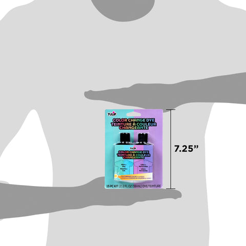 Picture of 49769                               Picture of 49769