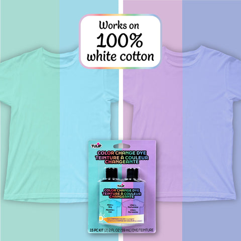 Picture of 49769                               Picture of 49769