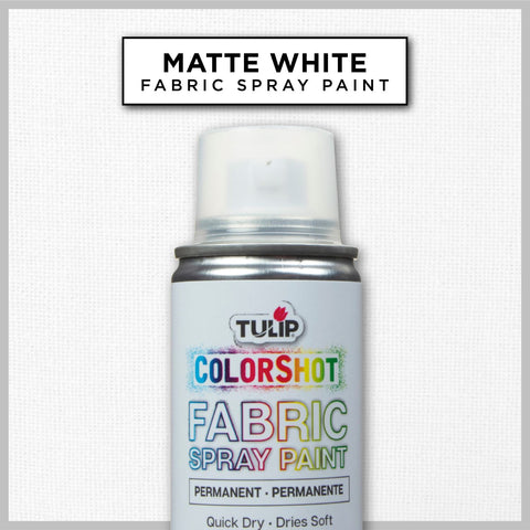 Picture of 33730 ColorShot White Picture of 33730 ColorShot White