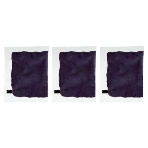 Picture of 29040 One-Step Tie-Dye Refills Purple Picture of 29040 One-Step Tie-Dye Refills Purple
