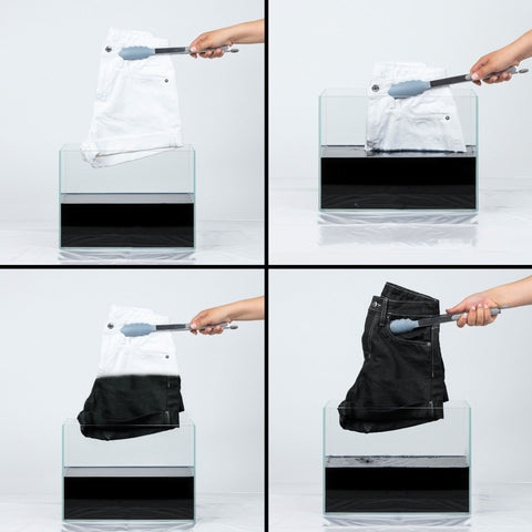 Picture of 47942                               TULIP FABRIC DYE BLACK                             Picture of 47942                               TULIP FABRIC DYE BLACK