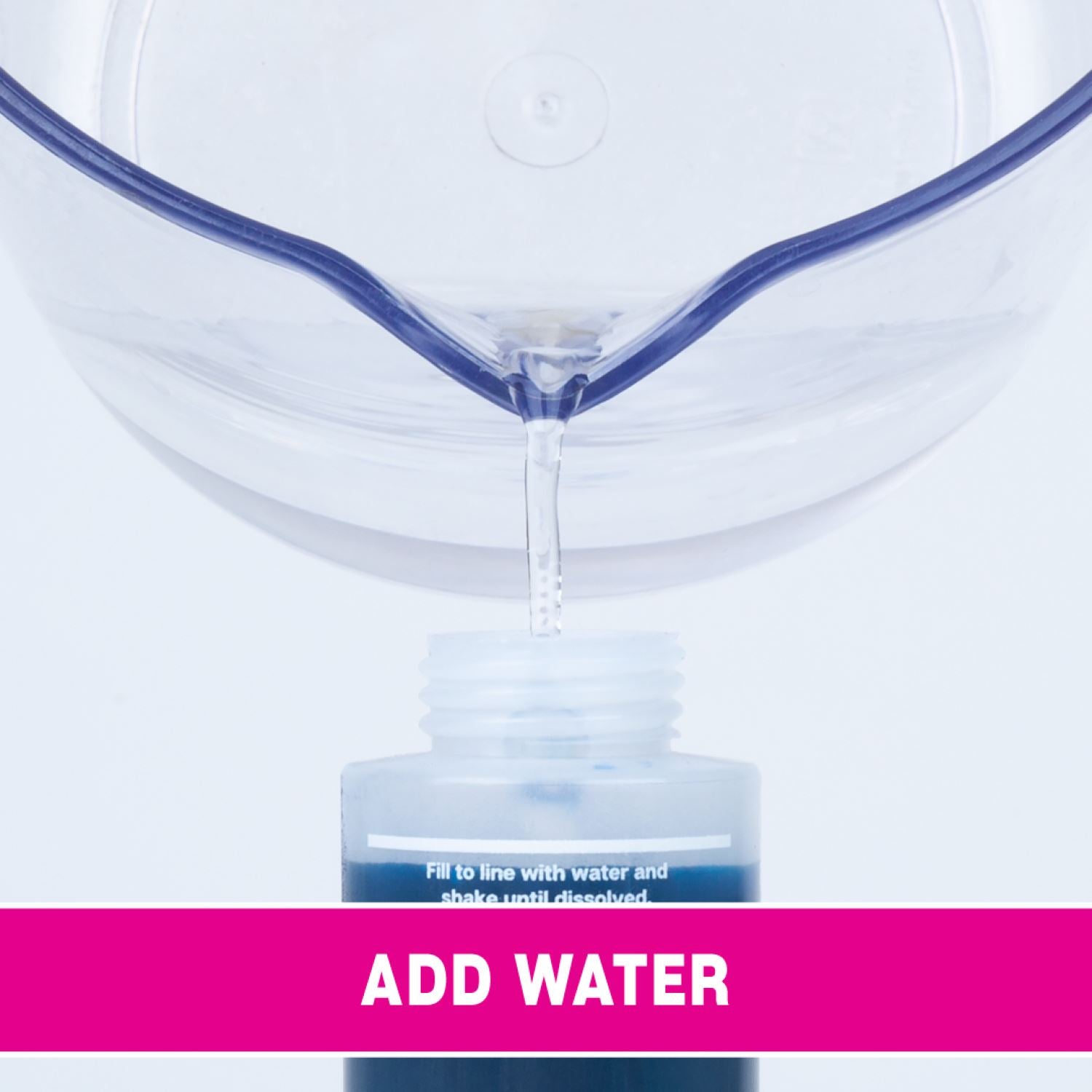 Tulip Tie-Dye Refills Rainbow 30 Pack Picture of 45597 Tulip Tie-Dye Refills 30 Pack