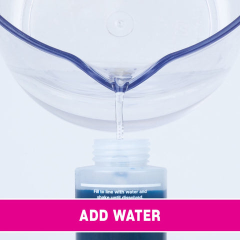 Picture of 45597 Tulip Tie-Dye Refills 30 Pack Picture of 45597 Tulip Tie-Dye Refills 30 Pack