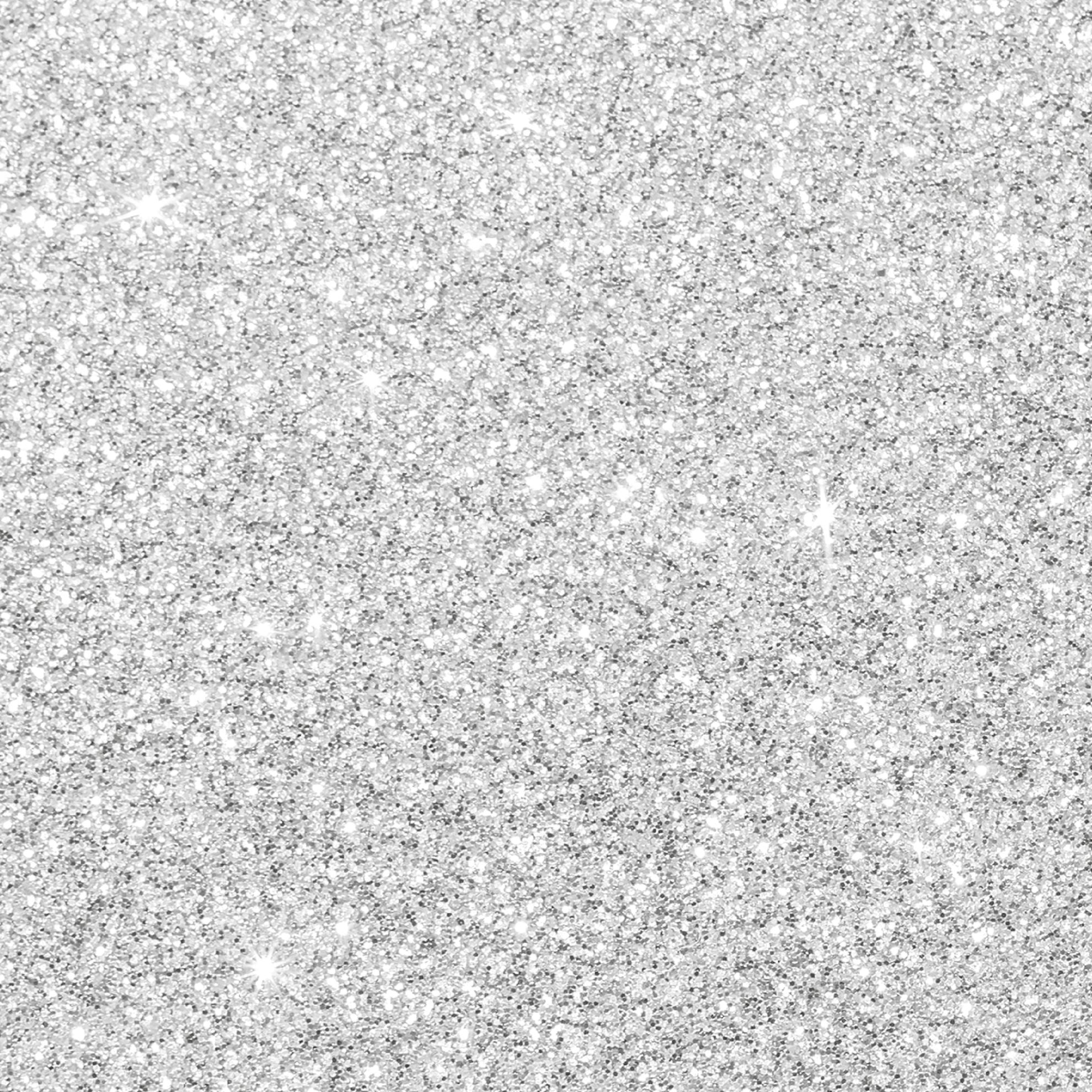 ColorShot Silver Shimmer Picture of 33606 ColorShot Silver Shimmer
