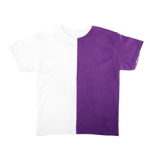 Picture of 33604 ColorShot Purple Picture of 33604 ColorShot Purple