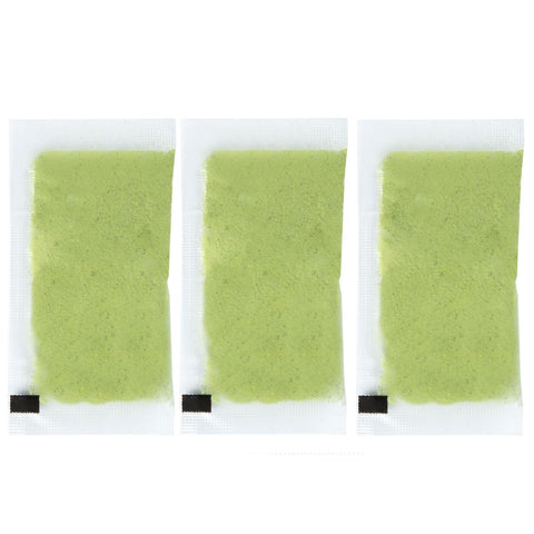 Picture of 47321 One-Step Tie-Dye Refills Mint Picture of 47321 One-Step Tie-Dye Refills Mint