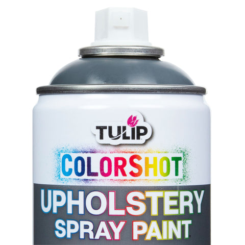 Picture of 37144 ColorShot Interior Charcoal Picture of 37144 ColorShot Interior Charcoal