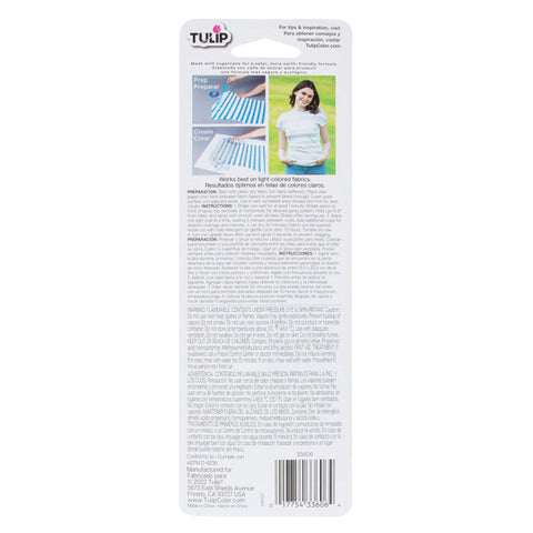 Picture of 33606 ColorShot Silver Shimmer Picture of 33606 ColorShot Silver Shimmer