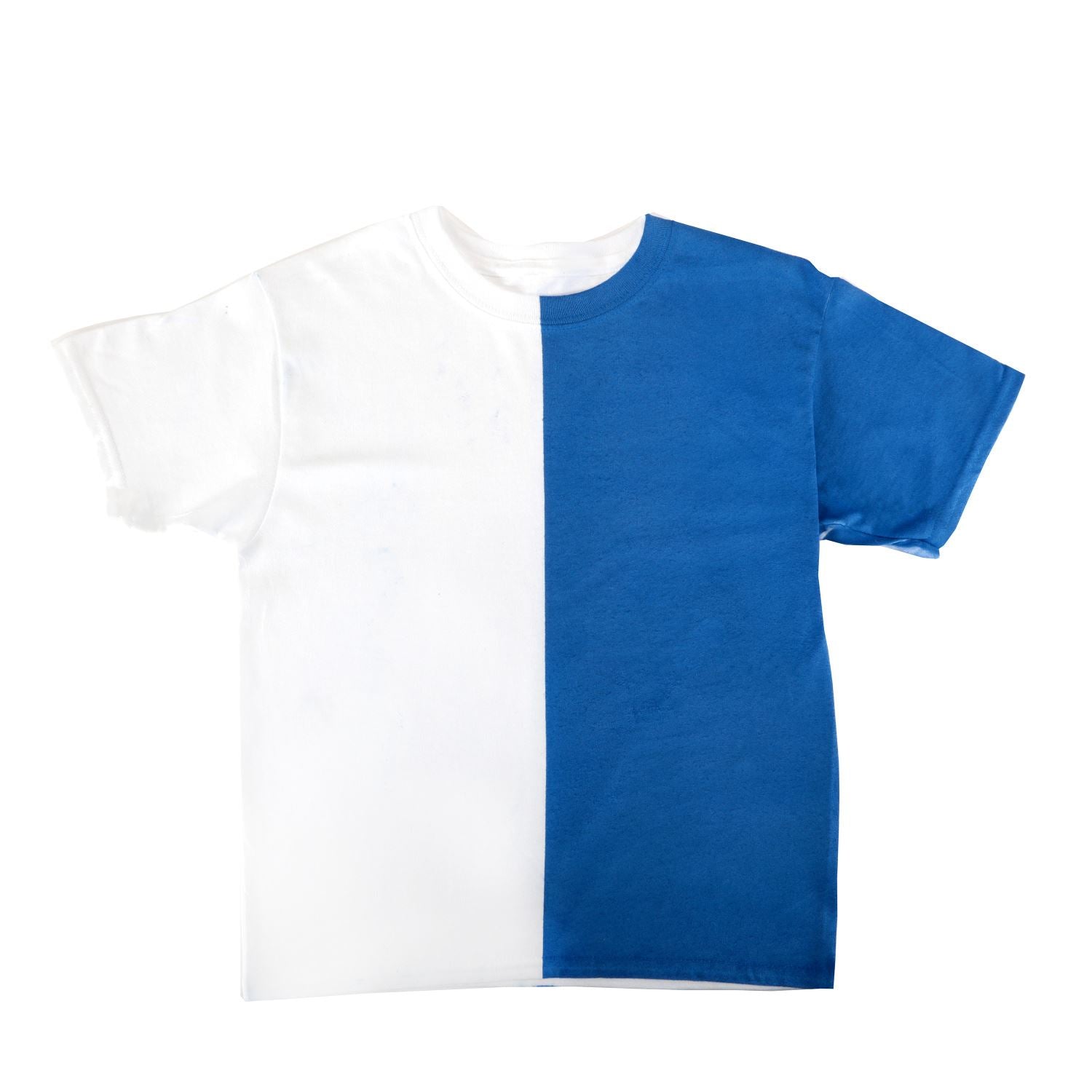 ColorShot Blue Picture of 33603 ColorShot Blue