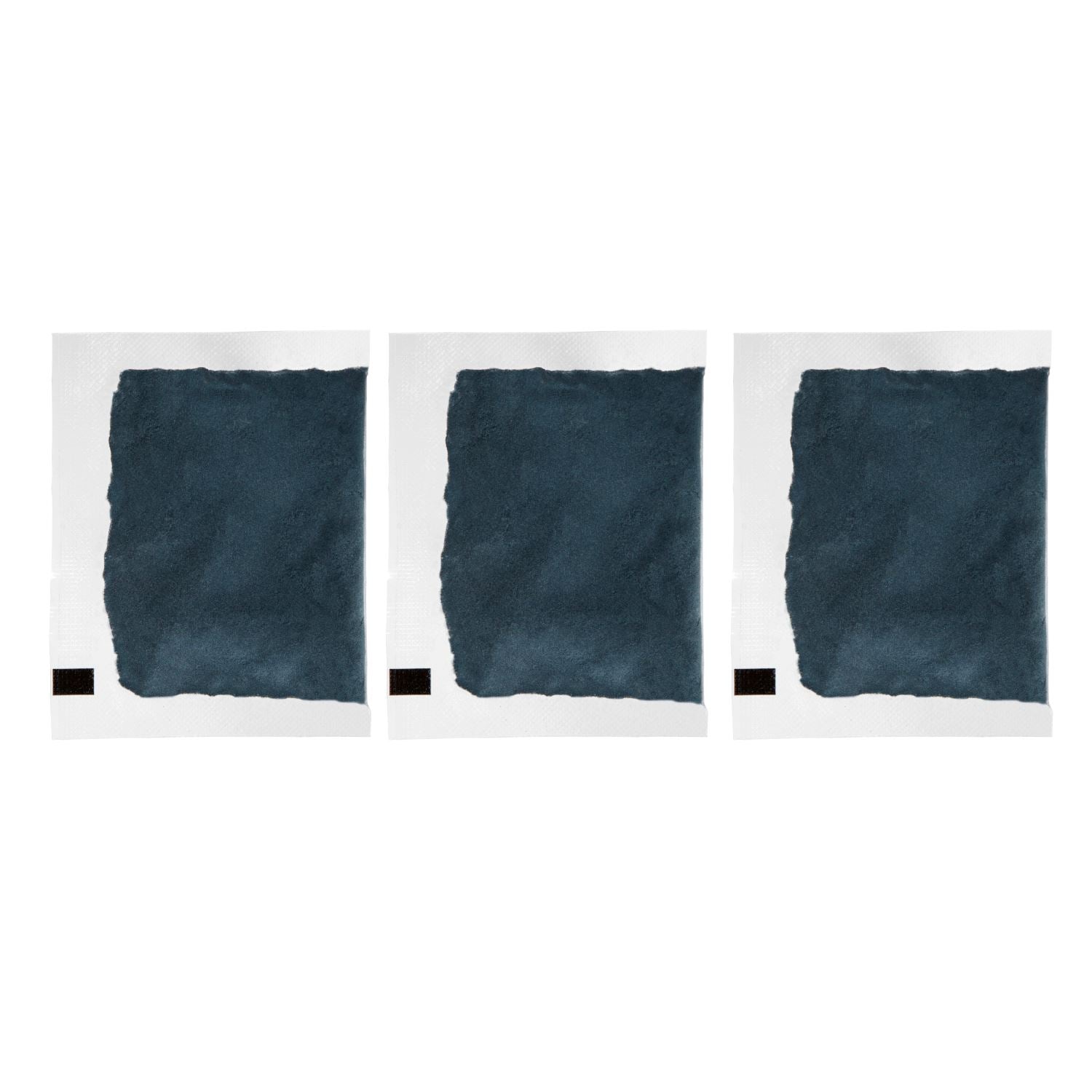 Tulip One-Step Tie-Dye Refills Green Picture of 29033 One-Step Tie-Dye Refills Green