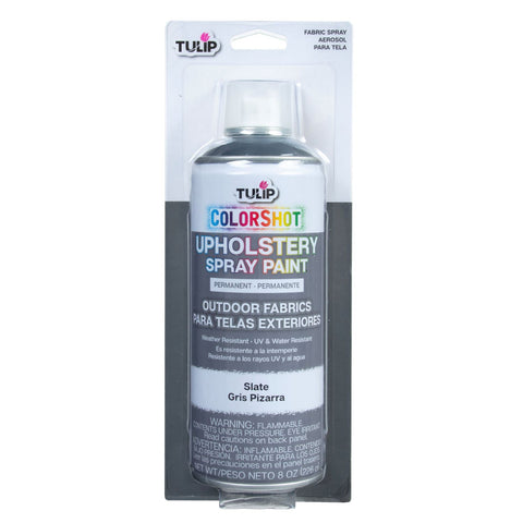 Picture of 37124 ColorShot Outdoor Slate Picture of 37124 ColorShot Outdoor Slate