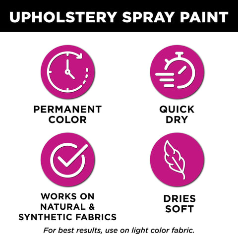 Picture of 37144 ColorShot Interior Charcoal Picture of 37144 ColorShot Interior Charcoal