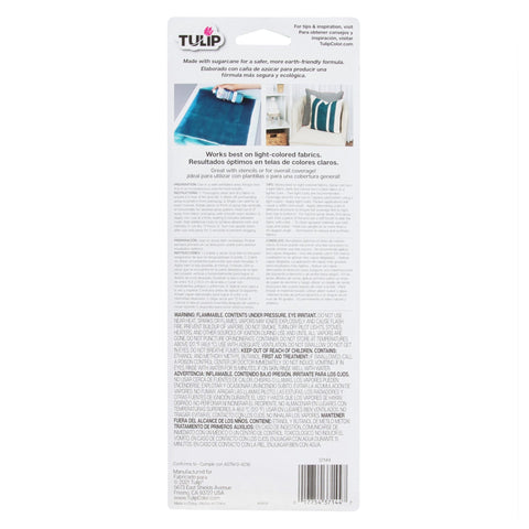 Picture of 37144 ColorShot Interior Charcoal Picture of 37144 ColorShot Interior Charcoal