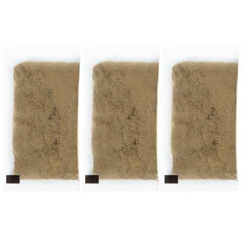 Picture of 47325 One-Step Tie-Dye Refills Gray Picture of 47325 One-Step Tie-Dye Refills Gray