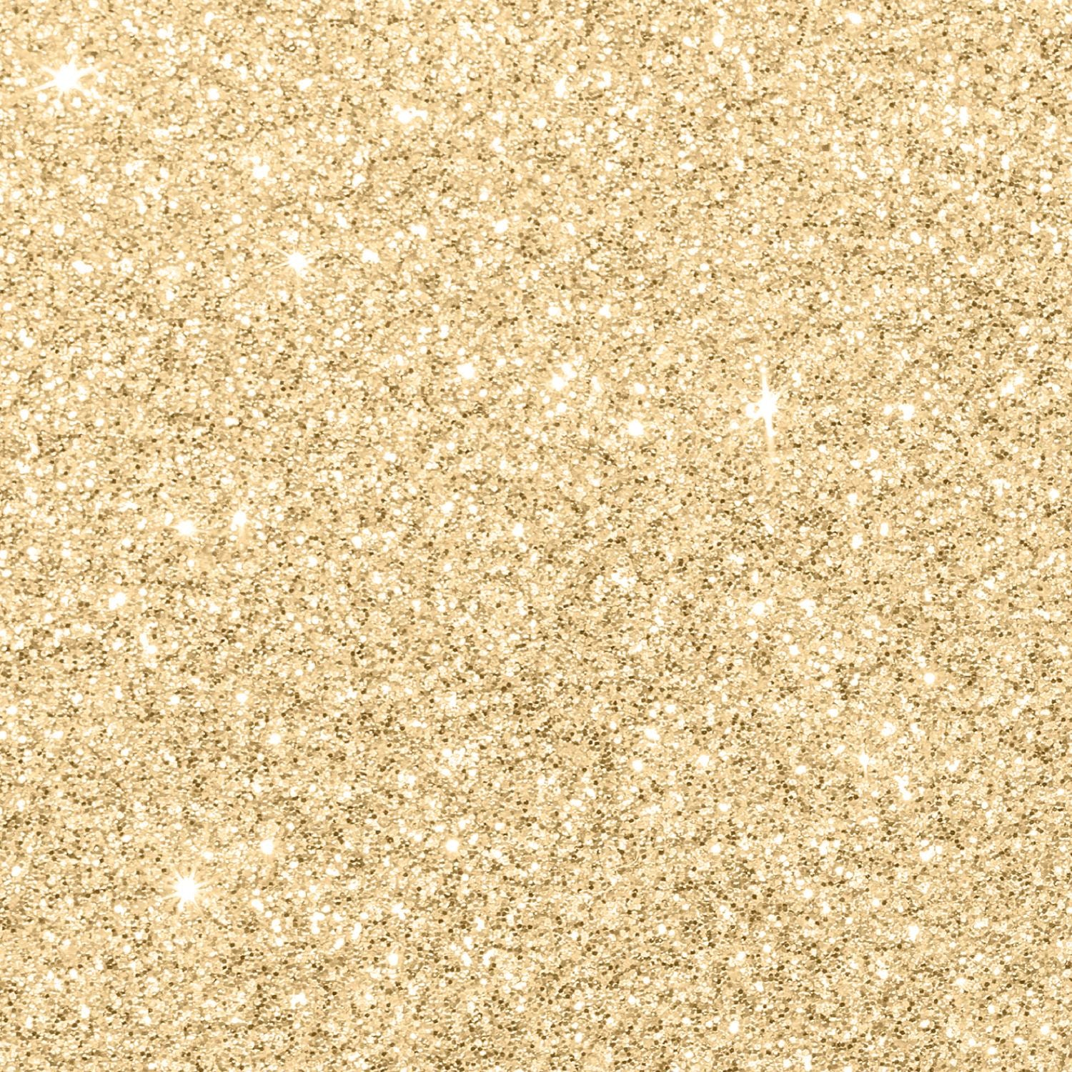 ColorShot Gold Glitter Picture of 37282 ColorShot Gold Glitter
