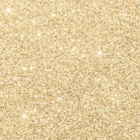 Picture of 37282 ColorShot Gold Glitter Picture of 37282 ColorShot Gold Glitter