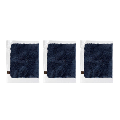 Picture of 29034 One-Step Tie-Dye Refills Blue Picture of 29034 One-Step Tie-Dye Refills Blue