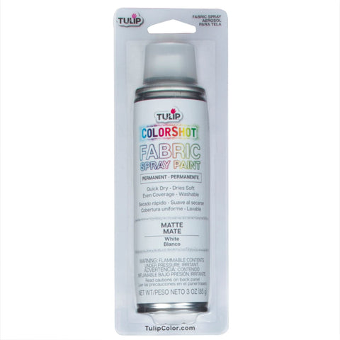 Picture of 33730 ColorShot White Picture of 33730 ColorShot White
