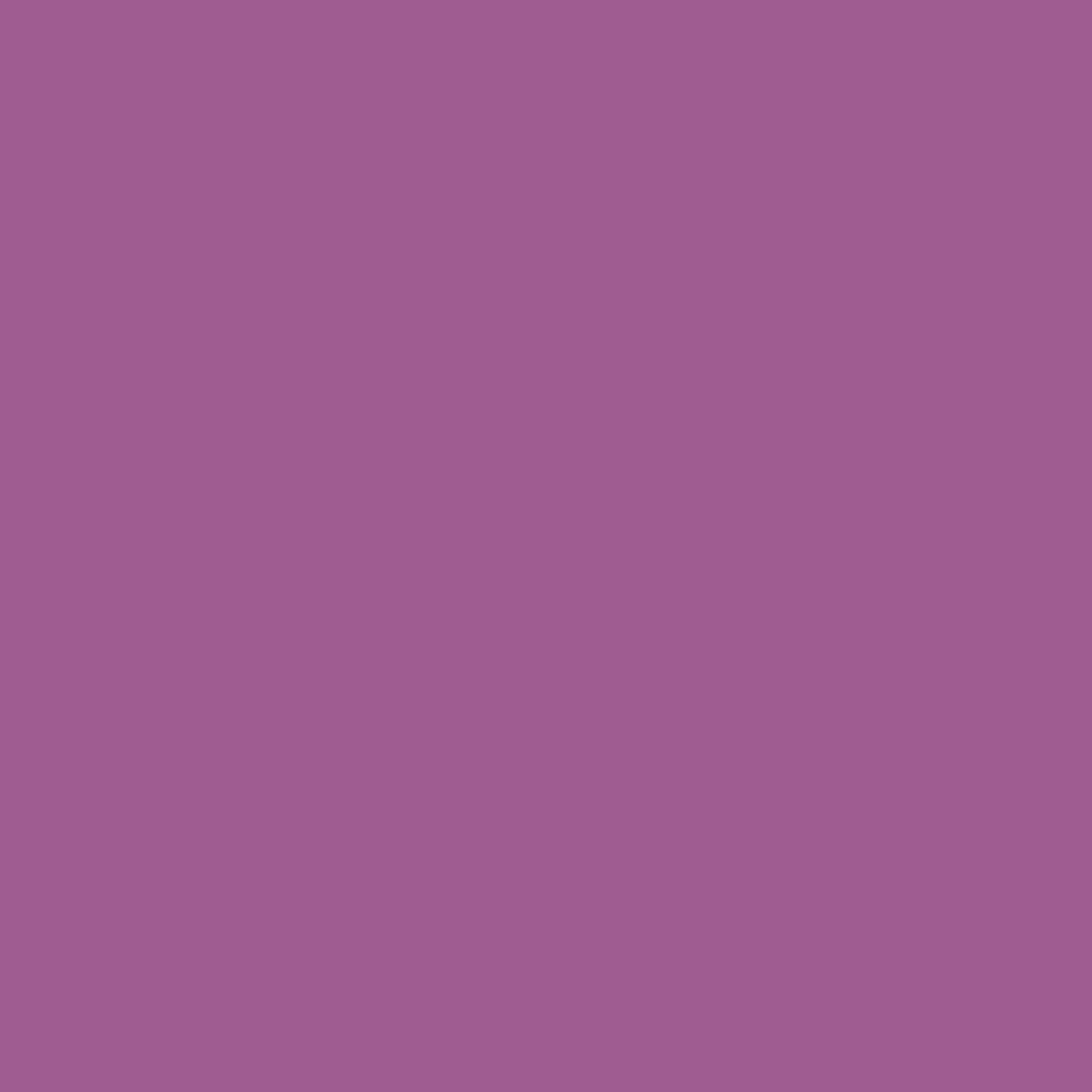 Tulip One-Step Tie-Dye Refills Lilac Picture of 47331 One-Step Tie-Dye Refills Lilac