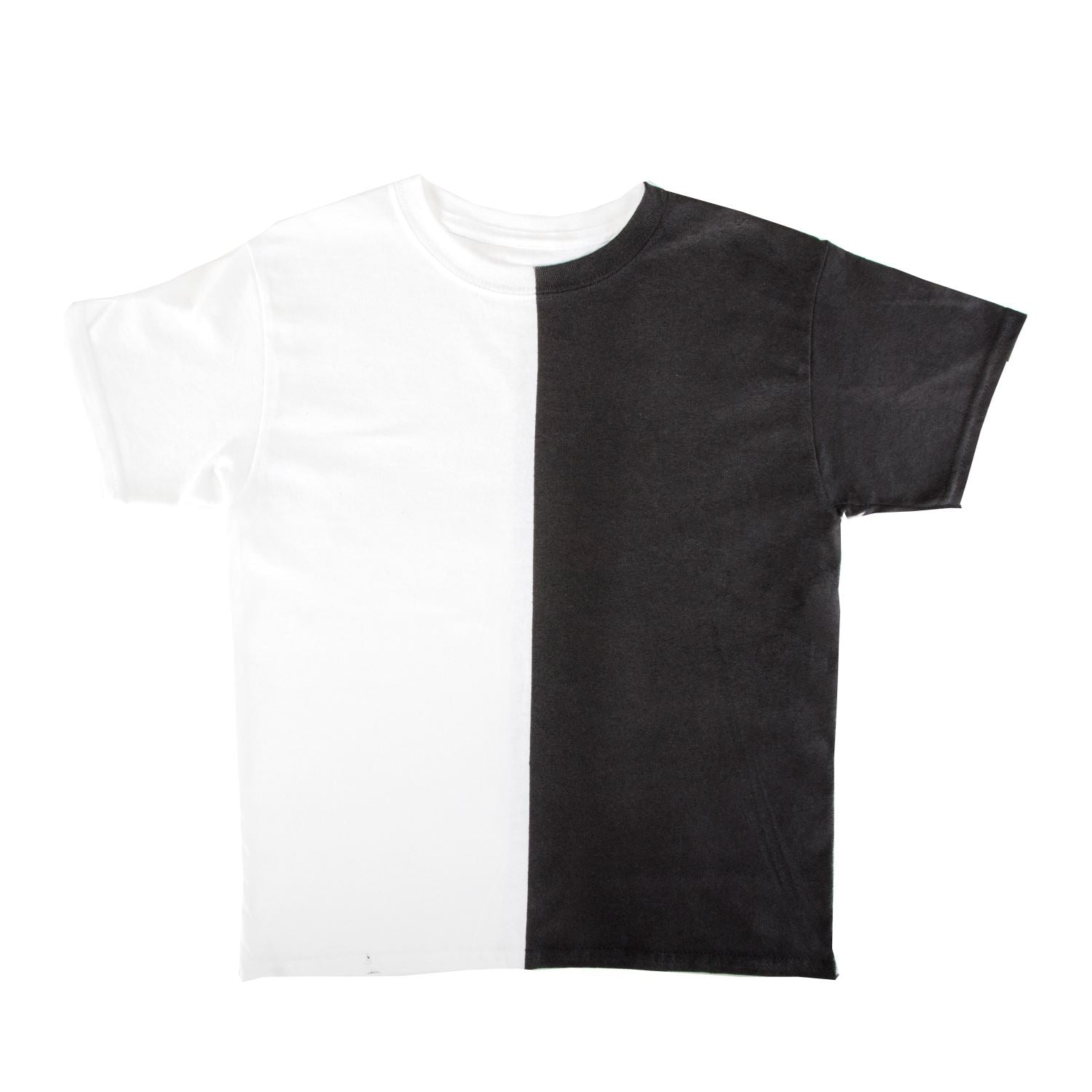 ColorShot Black Picture of 33605 ColorShot Black