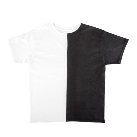 Picture of 33605 ColorShot Black Picture of 33605 ColorShot Black