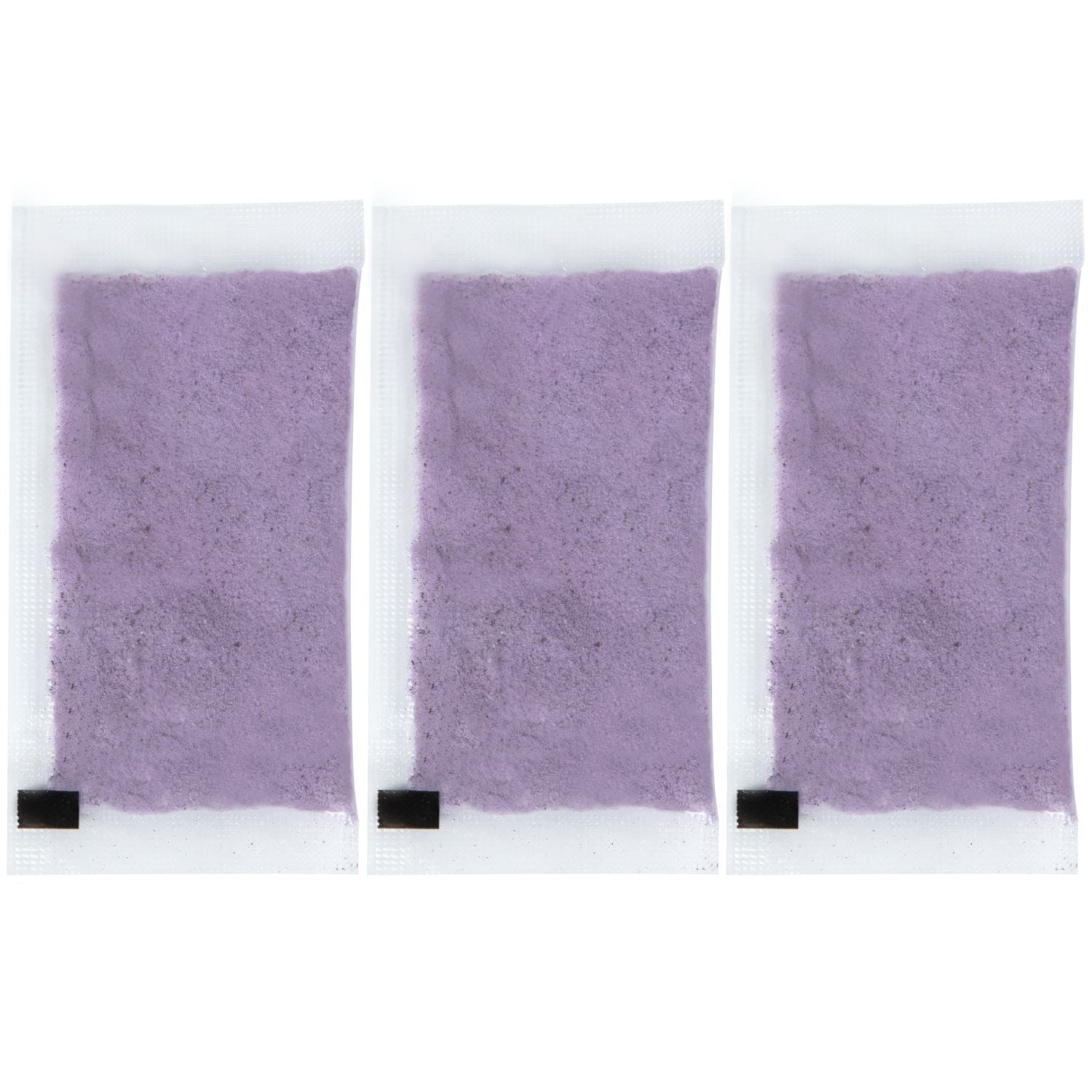 Tulip One-Step Tie-Dye Refills Lilac Picture of 47331 One-Step Tie-Dye Refills Lilac